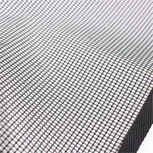 2X Reptile Hammock for Small Large Bearded Dragon Lizard Reptile Snakes AU STOCK