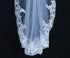 products/s-l1600_4b9888e5-222b-4807-97f8-746551f3069b.jpg
