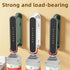 products/s-l1600_4bd0926b-5c6e-4d3d-84be-353678bd3b05.jpg