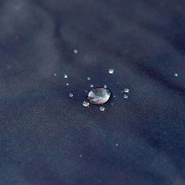 Plain Apron Bib Washable Pocket Butcher Waiter Chef Kitchen Cooking Craft Cafe