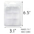 products/s-l1600_4bfe32db-b03c-463e-9812-ec31c6b072e6.jpg