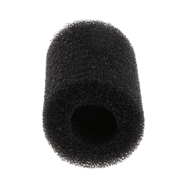 10PCS Filter Intake Sponge Fry Saver Filter Protection Sponge Aquarium Fish Tank