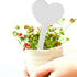 products/s-l1600_4c3df04c-d072-4c29-90bc-a7a9d684b152.jpg