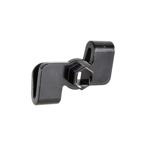 Universal Wrench Extender Adaptor For 1/2''Drive Wrench Extend Leverage