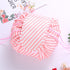 products/s-l1600_4cdc9aa3-6c89-4f5d-9ecc-233835a2cc8d.jpg
