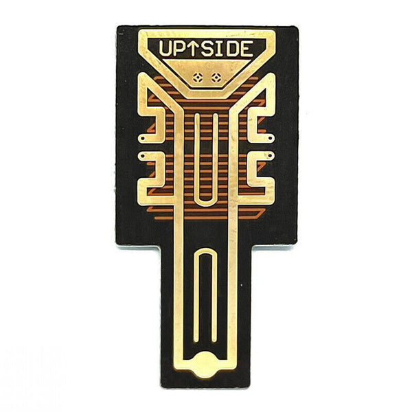 Mobile Signal Enhancement Sticker Signal Amplifier Antenna Booster