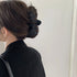 products/s-l1600_4d48faa8-f76e-44b0-a52b-45fa12f1a927.jpg
