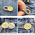 products/s-l1600_4db5bd77-bdd9-455e-8344-1cd5655ab70e.jpg