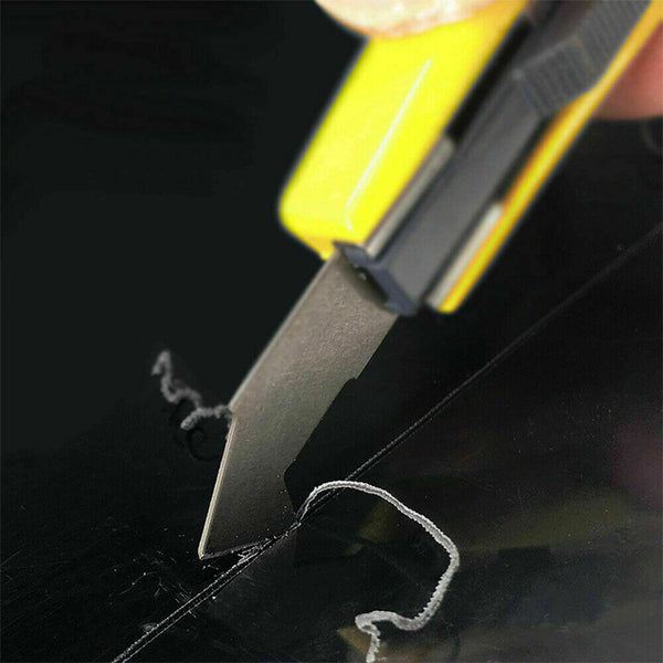 Acrylic Cutter Plastic Cutting Perspex PVC Craft Tool