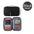 products/s-l1600_4e62812f-ba13-4149-ba0e-bd44ed743d7f.jpg