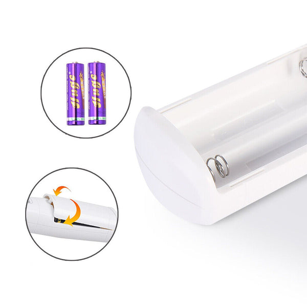 Electric Toe Nail Claw Clipper AU Grinder Dog Grooming Care Trimmer Tool Cat Pet