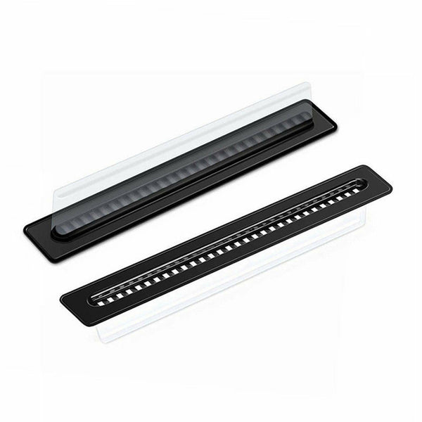 20PCS Small Bee Hive Mite Beetle BeeHive Trap Beekeeping Equipment Tools AU SELL