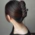 products/s-l1600_4ecdf25b-f58e-40f2-909c-ce97e77ae09f.jpg