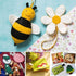 products/s-l1600_4ed64d89-a1f5-4895-9ff1-c363a1e1034d.jpg