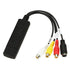 products/s-l1600_4f16c4c6-bf80-4d27-8781-f8b06123927b.jpg