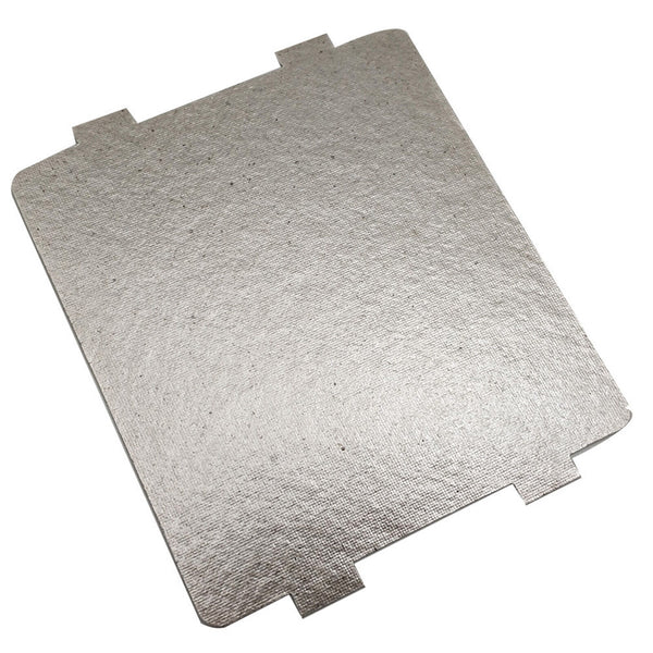 Universal Microwave Oven Mica Sheet Waveguide Wave Guide Cover Sheet Plates