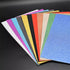 products/s-l1600_4f8d21a1-72b8-46be-851b-017af8e6b803.jpg