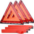 products/s-l1600_4fe84813-54fb-4b0b-911e-3233d7ba37b6.jpg