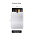 products/s-l1600_5065d978-e77a-4479-b769-3807c1baede2.jpg