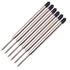 products/s-l1600_50fc6e61-f14a-4796-8fdc-48a344188d59.jpg