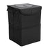 products/s-l1600_50fd6ccb-b9a1-4fdb-84f9-3351022c28ff.jpg