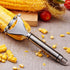 products/s-l1600_51474f43-d413-47b7-b1c4-404430be7fe5.jpg
