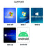products/s-l1600_5158984b-675a-45a2-a0a1-3e5bf92886f7.jpg