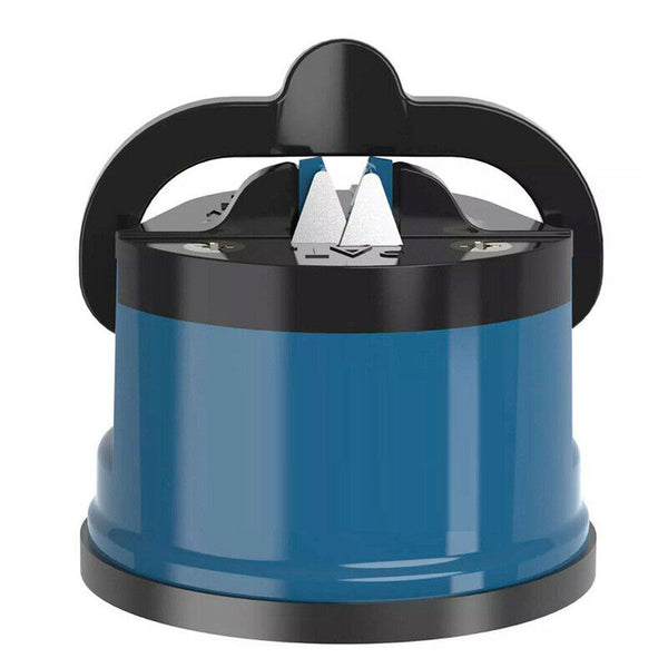 Sharp The Best Knife Sharpener Diamond For Knives Blades Scissors Tools AU Stock