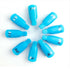 products/s-l1600_51a06106-2695-4609-9b49-d541f8869bce.jpg