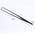 products/s-l1600_51f0ebaa-2363-46b9-a166-5e8a08341806.jpg