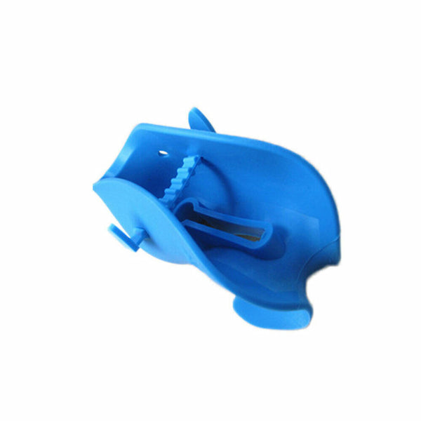 Tap Cover Safety Faucet Guard Edge Corner Tub Protector Baby Bath AU Cute Whale