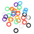 products/s-l1600_52dade1e-d34e-4e5c-b52d-8290783e9f1c.jpg