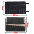 products/s-l1600_52e7b1b1-bafe-4662-9ed9-a30f275bd253.jpg
