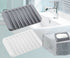 products/s-l1600_534cc552-c7b8-4d8c-a8ee-62977c41bba8.jpg