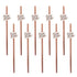 products/s-l1600_546ba3b4-2df2-4f0b-870c-ef9588aa8e91.jpg