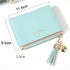 products/s-l1600_54729081-7a62-438b-be79-90090e15be8e.jpg