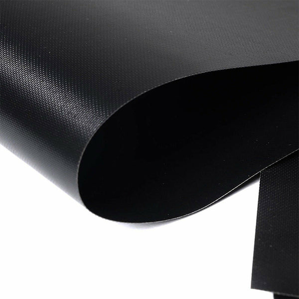 33cmx40cm Non-Stick Oven Liner Large Baking Aide Dishwasher Reusable Spill Mat A
