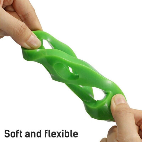 2PCS Pet Hair Remover Cat Fur Dog Hair Lint Catcher from Laundry Washing Machine