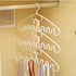 products/s-l1600_551c1631-1778-44fb-a356-7db17dee5123.jpg