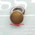 products/s-l1600_55329e50-58a1-407c-bb36-00582acc5095.jpg