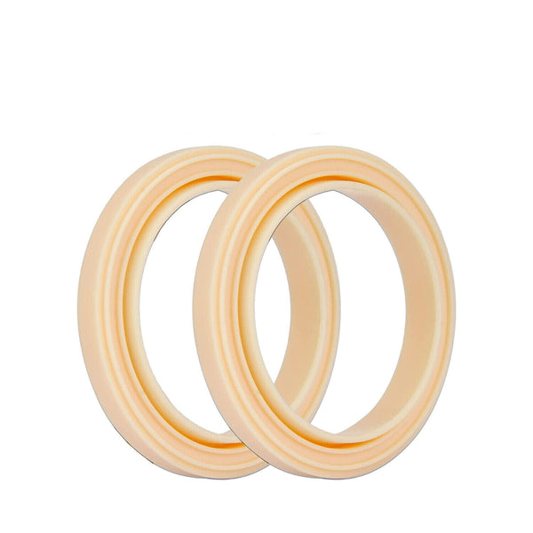 For Breville Silicone Group Head Brew Seal Gasket BES840 BES860 BES870 BES880 AU