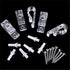 products/s-l1600_5549d949-8d1b-4432-b5a4-148b45b30d7e.jpg