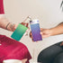 products/s-l1600_558d3337-9b10-4291-94a2-cb9ca823f11a.jpg