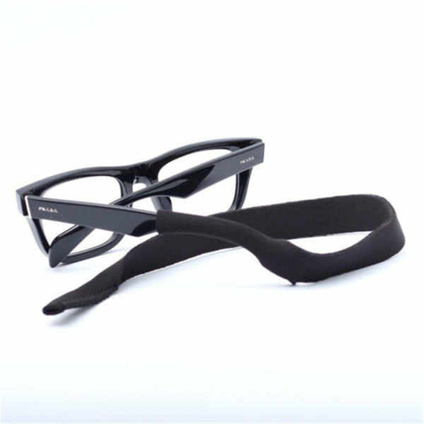 Sunglasses Strap Sports Band Reading Glasses Neck Cord Neoprene Eyewear ColourAU