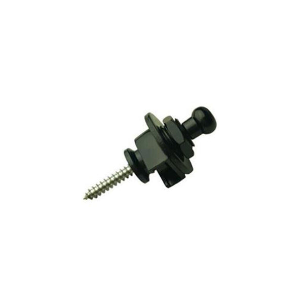 Buttons Straplocks Bass Replacement Strap Locks Electric Acoustic Guitar AU