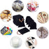 products/s-l1600_55e66b0d-1ffe-41e1-b6e6-c530d8a1c06d.jpg