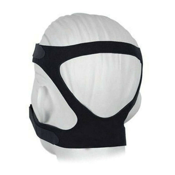 CPAP Headgear – Universal Mask Strap for ResMed & Philips