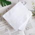 products/s-l1600_56ba347b-69e5-464f-a990-bd263daf4366.jpg