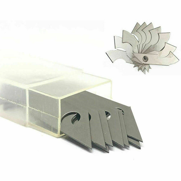 Acrylic Cutter Plastic Cutting Perspex PVC Craft Tool
