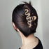 products/s-l1600_574d1f23-89df-4910-98b8-e33f380836ad.jpg
